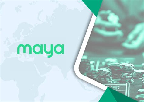 maya casino ph|Maya Casinos Online in the Philippines ️ Best Maya Casino .